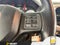 2018 RAM 1500 Big Horn Crew Cab 4x4 5'7' Box