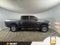 2018 RAM 1500 Big Horn Crew Cab 4x4 5'7' Box