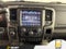 2018 RAM 2500 Laramie Crew Cab 4x4 6'4' Box