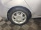 2014 Ford Fiesta S