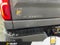 2020 Chevrolet Silverado 1500 4WD Crew Cab Short Bed Custom