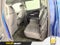 2016 Chevrolet Silverado 1500 1LT