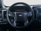 2017 Chevrolet Silverado 1500 LT LT2