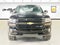 2017 Chevrolet Silverado 1500 LT LT2