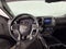 2020 Chevrolet Silverado 1500 4WD Crew Cab Short Bed LTZ