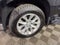 2020 Chevrolet Silverado 1500 4WD Crew Cab Short Bed LTZ