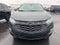 2020 Chevrolet Equinox FWD LT 2.0L Turbo