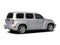 2006 Chevrolet HHR LT