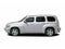 2006 Chevrolet HHR LT