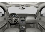 2006 Chevrolet HHR LT