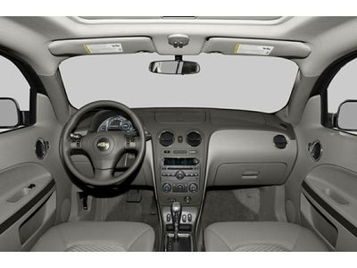 2006 Chevrolet HHR LT