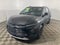 2024 Chevrolet Blazer FWD 2LT