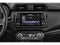 2020 Nissan Versa SR Xtronic CVT