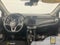 2020 Nissan Versa SR Xtronic CVT