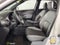 2023 Nissan Kicks SR Xtronic CVT