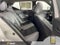 2023 Nissan Kicks SR Xtronic CVT