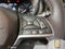 2023 Nissan Kicks SR Xtronic CVT