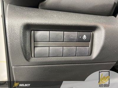 2023 Nissan Kicks SR Xtronic CVT