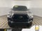 2022 Toyota Tacoma SR V6