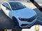 2019 Volkswagen Jetta GLI 2.0T 35th Anniversary Edition