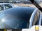 2019 Volkswagen Jetta GLI 2.0T 35th Anniversary Edition