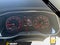2019 Volkswagen Jetta GLI 2.0T 35th Anniversary Edition