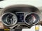 2012 Mercedes-Benz ML 350 4MATIC®