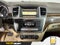 2012 Mercedes-Benz ML 350 4MATIC®