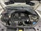 2012 Mercedes-Benz ML 350 4MATIC®