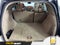 2012 Mercedes-Benz ML 350 4MATIC®
