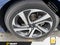 2022 Subaru Legacy Limited