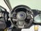 2022 Subaru Legacy Limited