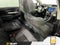 2020 Subaru Ascent Premium