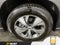 2020 Subaru Ascent Premium