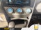 2008 Toyota Camry Base
