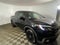2017 Honda Ridgeline Black Edition