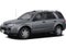 2006 Saturn VUE V6