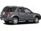 2006 Saturn VUE V6
