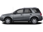 2006 Saturn VUE V6
