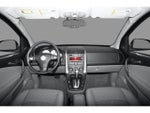 2006 Saturn VUE V6