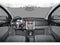 2006 Saturn VUE V6