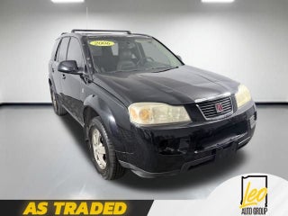 2006 Saturn VUE V6