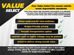 2007 Saturn VUE V6