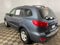 2007 Hyundai Santa Fe GLS 2.7L V6