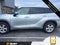 2023 Toyota Highlander Hybrid LE