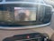 2019 Kia Sorento 3.3L LX