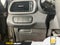 2016 Kia Sorento 3.3L LX