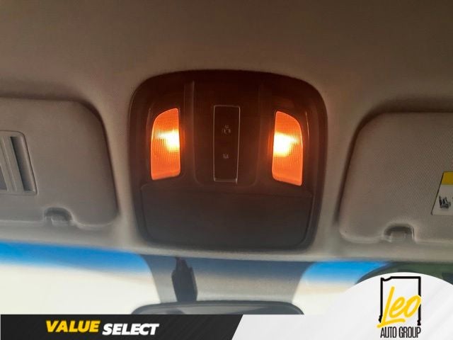 2016 Kia Sorento 3.3L LX