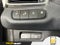 2017 Kia Sorento 3.3L EX