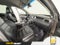 2017 Kia Sorento 3.3L EX